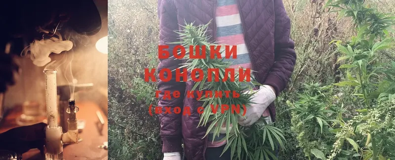 МАРИХУАНА OG Kush  KRAKEN   Петров Вал  закладка 